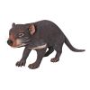 TASMANIAN DEVIL STATUE