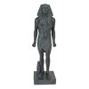 ANTINOUS AS THE GOD OSIRIS STATUE